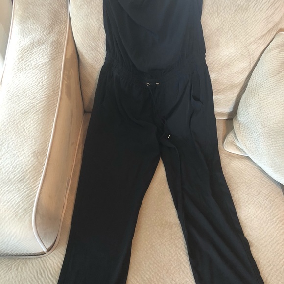 Express jacket - Picture 2 of 6